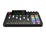 Rode Caster Pro II - 1051524 - zdjęcie 1